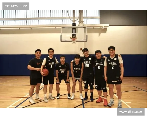 华人篮球赛增设45岁以上组别 企业高管球队引发热议 华人篮球赛增设45岁以上组别 企业高管球队引发热议