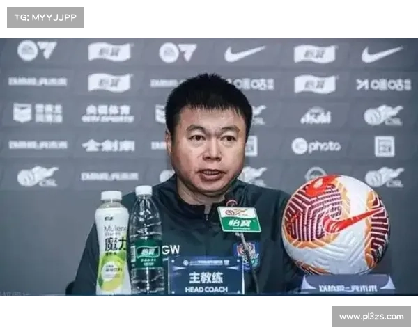 天津津门虎主帅于根伟遭遇网暴 球迷对轮换策略意见分歧 天津津门虎主帅于根伟遭遇网暴 球迷对轮换策略意见分歧