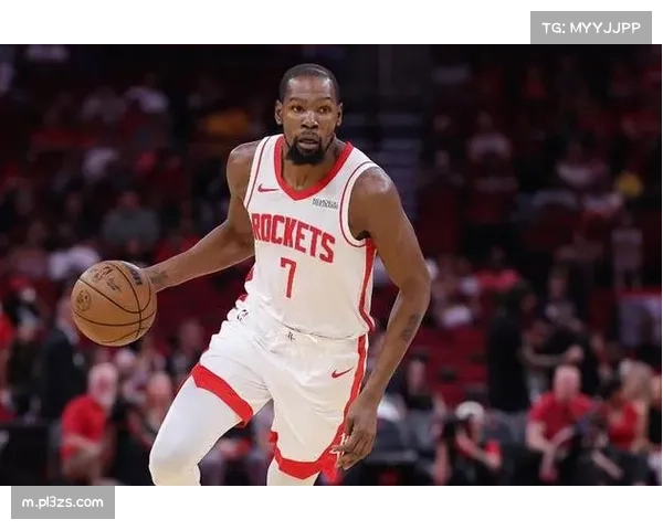 杜兰特主场首秀豪取37分 18投9中仍难挽败局