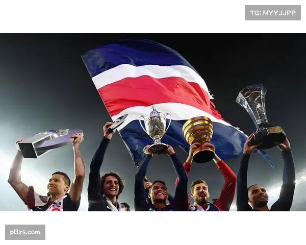 三强鼎立分差仅1分 法甲积分混战能否重塑五大联赛格局