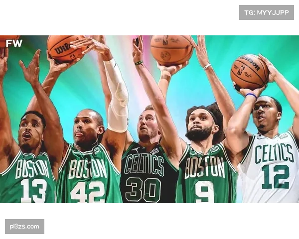 联盟进攻效率整体提升,节奏加快导致场均得分创新高