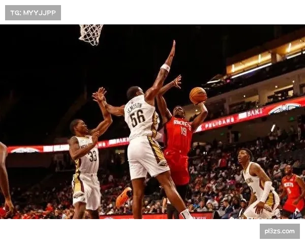 辽宁锁定新外援加洛威 意图补强后场进攻火力