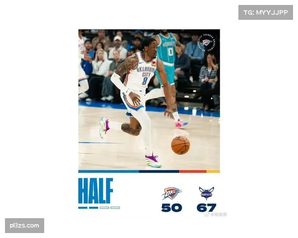 杰伦威廉姆斯腿筋拉伤缺阵 雷霆锋线攻防转换速率下降