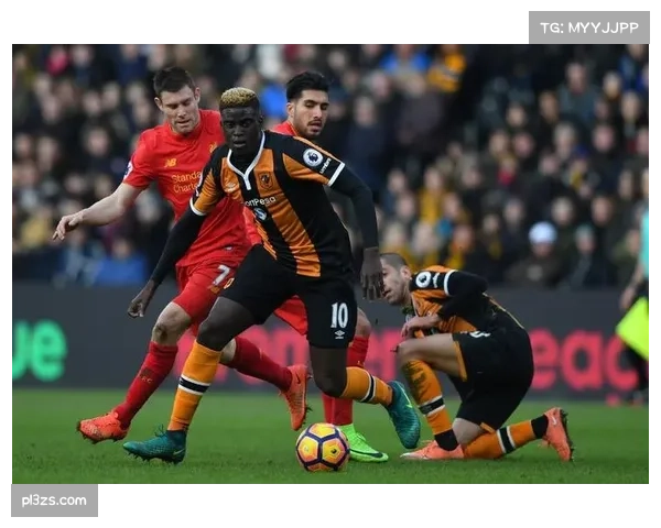 马赛31个失球暴露防线不稳 高位压迫战术下防守落位存结构性缺陷