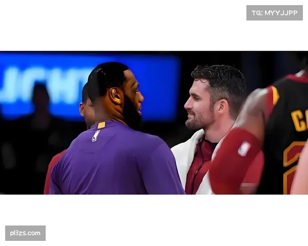 乐福确认无法出战爵士进攻受损 老将经验与篮板保护作用缺失