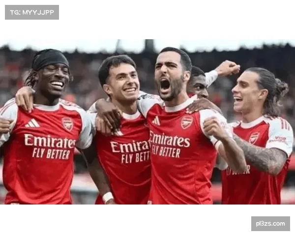 阿森纳净胜球+39冠绝联盟，攻防两端数据均达历史级统治水准