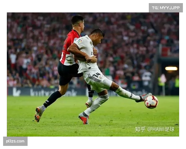 阿森纳高位压迫体系优化 面对中下游胜率显著提升