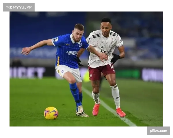 瓦纳特连场破门助吉罗纳脱离降级区，1700万投资渐显价值