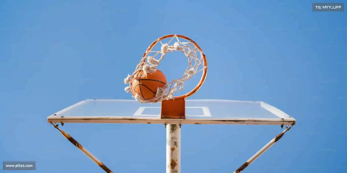 排列三基本走势图——🏹🎯百步穿杨，精准致胜！